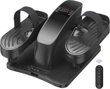 Desk elliptical trainer for sale  FERNDALE