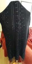 silver shawl for sale silver shawl for sale ALDERSHOT