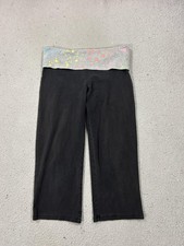 Y2k pink victorias for sale  Chula Vista