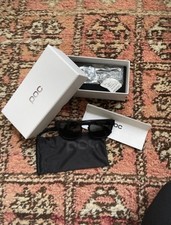 Poc require sunglasses for sale  LONDON