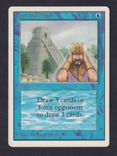 Magic mtg ancestral usato  Spedire a Italy