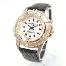 Express 40mm glow for sale  Gilbert