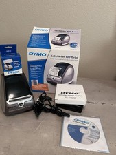 dymo labelwriter for sale dymo labelwriter for sale Albuquerque