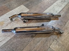 Triumph bonneville t100 for sale  WATERLOOVILLE