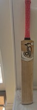 Kookaburra ghost 2.0 for sale  SALISBURY