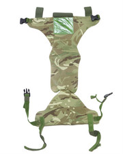 British army surplus for sale  UK