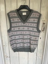 Vintage 1940s fair for sale  LLANELLI
