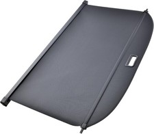 Cargo cover compatible for sale  Phoenix
