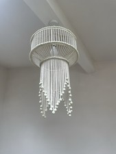 Abigail ahern macrame for sale  SOUTHAMPTON