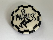 Vintage original madness for sale Vintage original madness for sale  STOKE-ON-TRENT