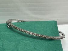 Sterling silver qvc for sale  Slidell