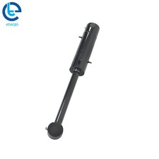 6597350 hydraulic blade for sale  Monroe Township