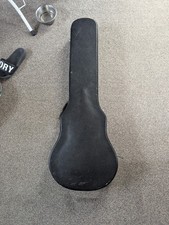 gator guitar cases for sale gator guitar cases for sale READING