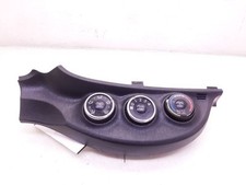 Toyota yaris 1.5l for sale  Rancho Cordova
