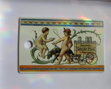 780 npm pfunds gebraucht kaufen 780 npm pfunds gebraucht kaufen  Niemegk