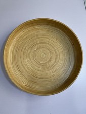 Habitat fruit bowl for sale  ASHTEAD