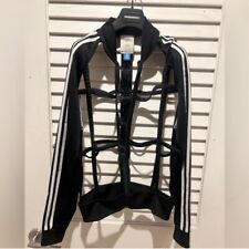 Adidas jeremy scott for sale  Tucson