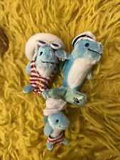 2004 mattel furryville for sale  HAYLE