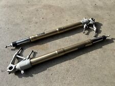 Steli forcella bmw usato  Rosate