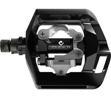 Shimano kombi fahrradpedal gebraucht kaufen  Staufen im Breisgau