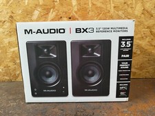 Audio bx3 3.5 for sale  GRIMSBY