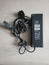 replacement xbox 360 power supply for sale  STALYBRIDGE