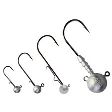 Savage gear ball gebraucht kaufen  Perleberg