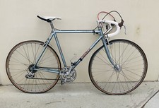 Vintage univega specialissima for sale  Garden Grove