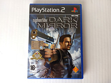 Syphon filter dark usato  Venzone