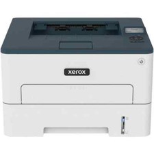 Xerox b230 dni for sale  Englishtown