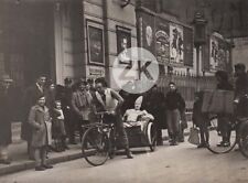 Achille zavatta clown d'occasion  Paris V
