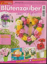 creativ idee gebraucht kaufen creativ idee gebraucht kaufen Tespe