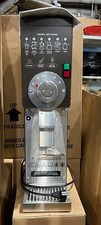 New grindmaster 890e for sale  USA