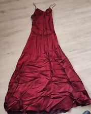 Abendmode tolles abendkleid gebraucht kaufen  Oldenburg (Oldenburg)