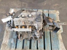 2008 2011 mk1 for sale  NEWBRIDGE