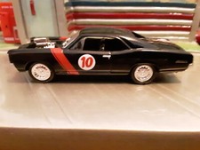 1966 pontiac gto for sale  Downingtown