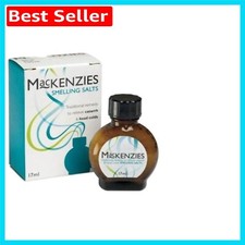 Mackenzies unscented smelling for sale  BELLSHILL