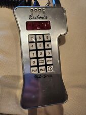 Erchonia series laser for sale  Newport Beach