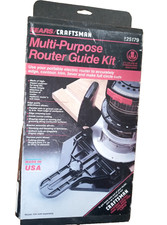 Craftsman multi purpose for sale  Slinger
