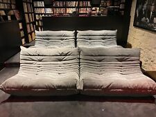 Petites banquettes togo d'occasion  Paris-