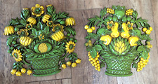 Styroco floral lemons for sale  Titusville