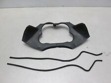 Tachoverkleidung cockpit tacho gebraucht kaufen  Detmold