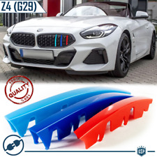 Fasce cover calandra usato  Italia