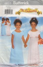 Butterick sewing pattern for sale  LISKEARD