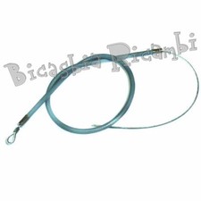 3211 cavo starter usato  Cerignola