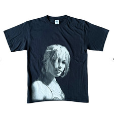 Camiseta Hilary Duff 2003 Vintage comprar usado  Enviando para Brazil