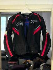 Rst sabre airbag usato  Milano