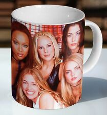 Coyote ugly girls for sale  BASILDON