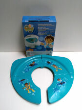 Potty seat folding for sale  El Monte