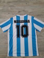 Maillot foot légende d'occasion  Nangis